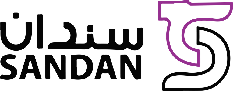 Sandan City