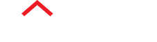 Strategic Housing Group